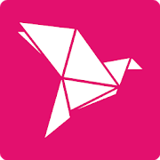 bKash (Manual Payment)
