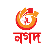 Nagad (Manual Payment)