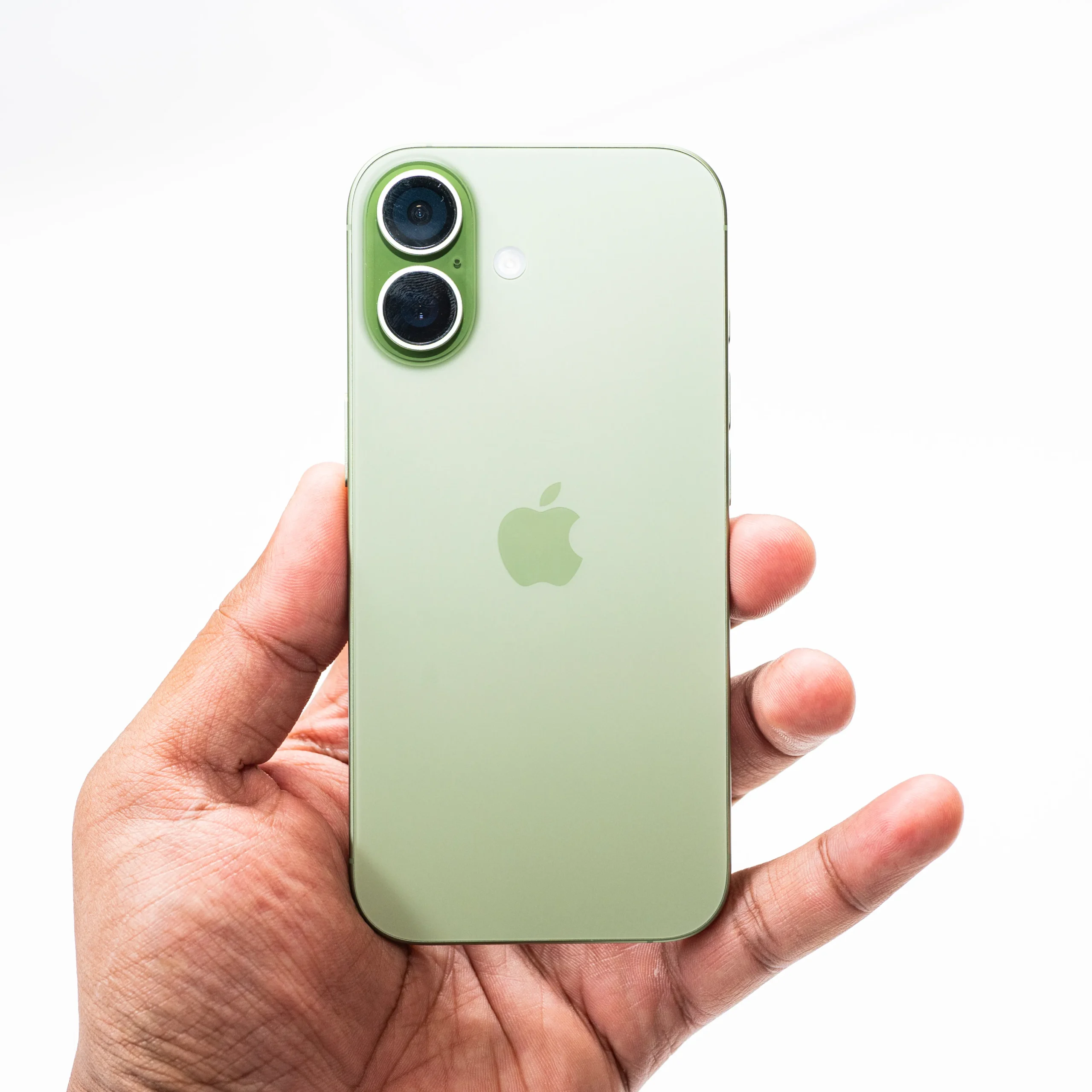 Apple iPhone 11 (Space Gray, 256GB)